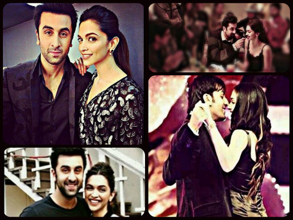 (ছবি) কেন দীপিকাকে 'চিট' করেছিলেন, চমকে দেওয়া স্বীকারোক্তি রণবীর কাপুরের! (ছবি) কেন দীপিকাকে 'চিট' করেছিলেন, চমকে দেওয়া স্বীকারোক্তি রণবীর কাপুরের!