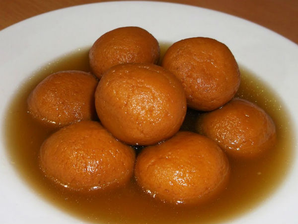 বাংলা Vs ওড়িশা : 'রসগোল্লা' বাংলারই এখনও প্রমাণ করতে পারেনি রাজ্য!