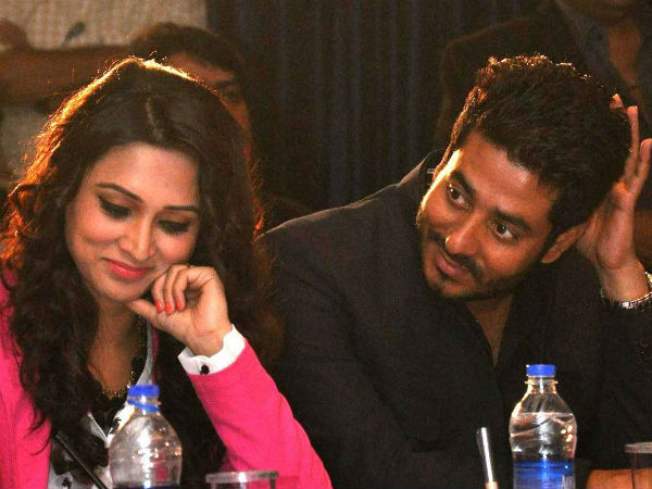 রাজে রাজি নন মিমি, তুরস্কে শুরু নতুন 'লাভ স্টোরি'? রাজে রাজি নন মিমি, তুরস্কে শুরু নতুন 'লাভ স্টোরি'?