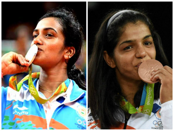 অলিম্পিকের জন্য নয়া টাস্ক ফোর্সের ঘোষণা মোদীর অলিম্পিকের জন্য নয়া টাস্ক ফোর্সের ঘোষণা মোদীর