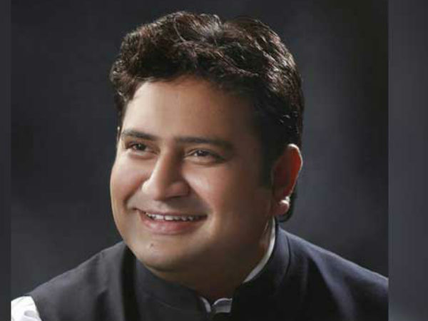 সেক্স টেপে ছবি ফাঁসের জেরে পদ হারালেন আম আদমি পার্টির মন্ত্রী সেক্স টেপে ছবি ফাঁসের জেরে পদ হারালেন আম আদমি পার্টির মন্ত্রী