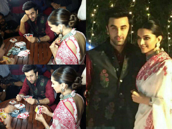 প্রথম দেখা প্রথম দেখা