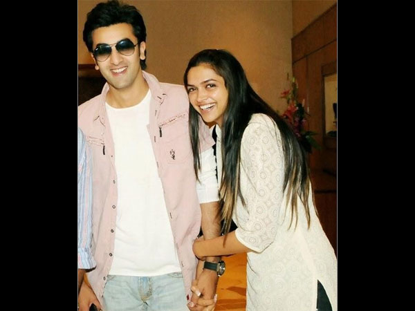 সম্পর্ক সম্পর্ক