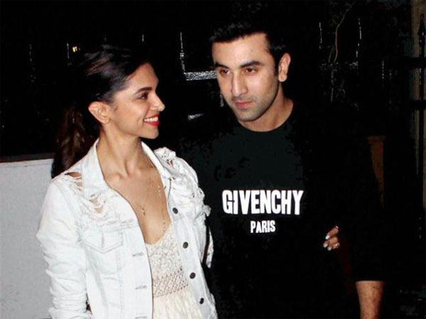 তামাশা তামাশা