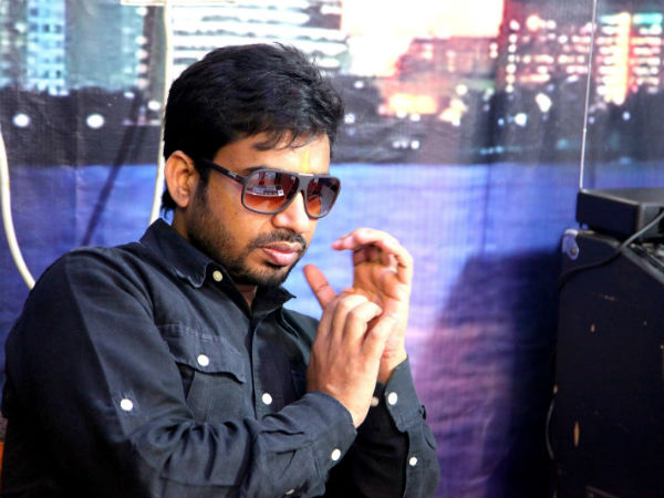 রাজ মহাজন রাজ মহাজন