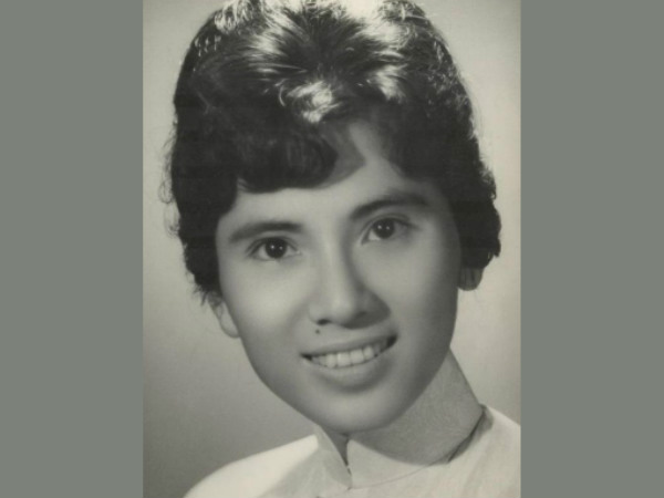 মাদারের জন্ম মাদারের জন্ম