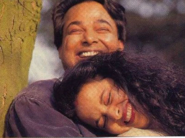 রেখার স্বামী মুকেশ আগরওয়ালের আত্মহত্যা