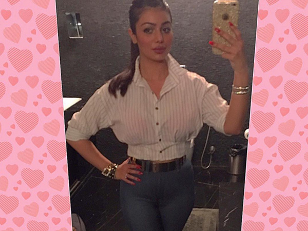 নিরামিষাশী আয়েষা নিরামিষাশী আয়েষা