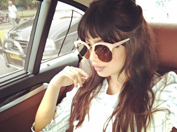 আয়েষার সবচেয়ে হিট ছবি ওয়ান্টেড আয়েষার সবচেয়ে হিট ছবি ওয়ান্টেড