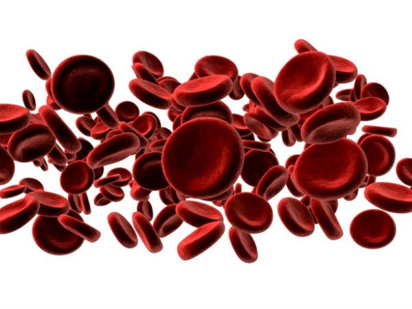 সপ্তম তথ্য