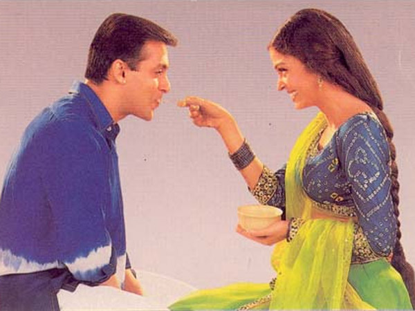 ঐশ্বর্যর অনুভূতি কম ছিল ঐশ্বর্যর অনুভূতি কম ছিল