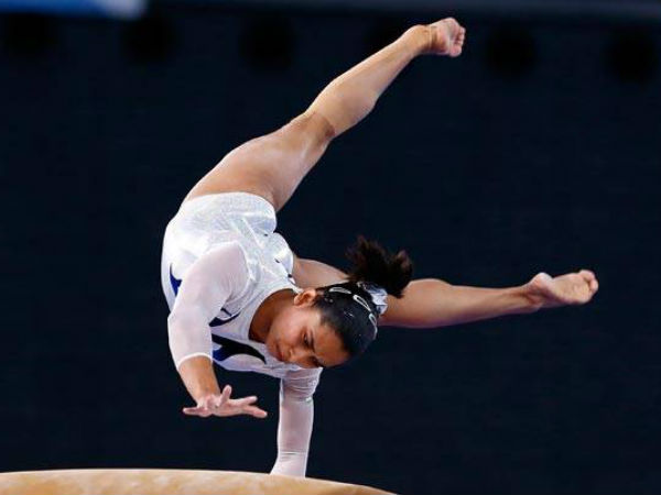 বিশেষজ্ঞদের মতামত