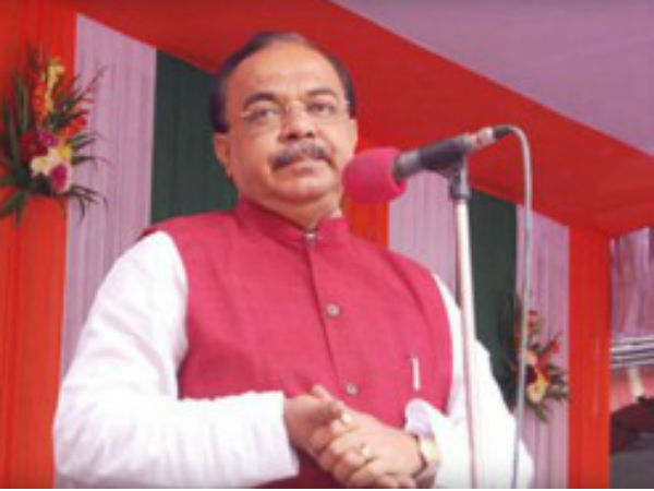 মিশন ২০২০, ২৪ ঘণ্টাই জল পরিষেবা কলকাতায়