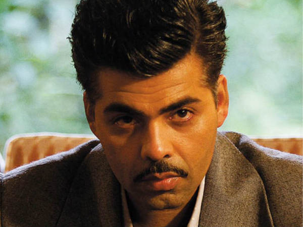 করণের বাণী