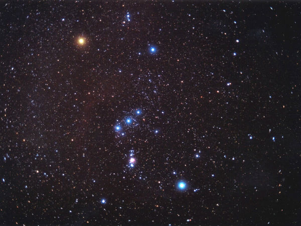 রাশিচক্রের হেরফের কীভাবে হল কীভাবে? 