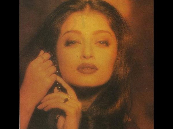 মিস ওয়ার্ল্ড মিস ওয়ার্ল্ড