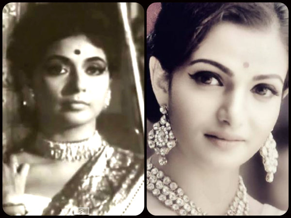 আমাকে তো প্রথম থেকেই রাস্তায় নামিয়ে দেওয়া হয়েছে