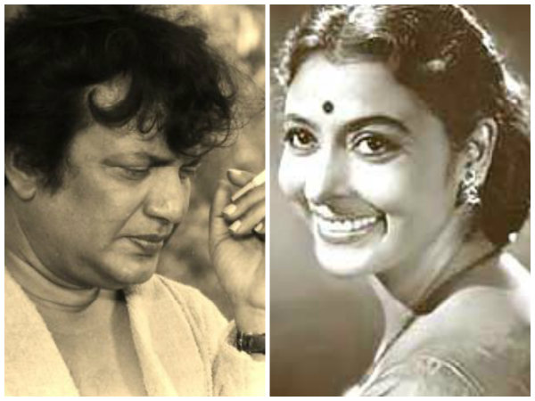 আমি শুধু অরুণকুমারের নায়িকা হতে চাই