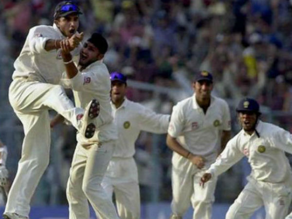 ভারত বনাম দক্ষিণ আফ্রিকা (২০০৪) ভারত বনাম দক্ষিণ আফ্রিকা (২০০৪)
