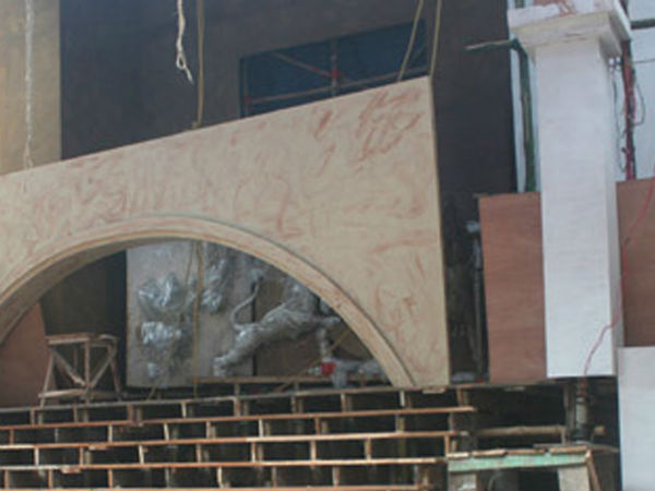 পুজো স্পেশ্যাল: ফিরে দেখা কলকাতা, নস্ট্যালজিয়া ফিরছে ৬৬-র ৬৬ পল্লিতে পুজো স্পেশ্যাল: ফিরে দেখা কলকাতা, নস্ট্যালজিয়া ফিরছে ৬৬-র ৬৬ পল্লিতে