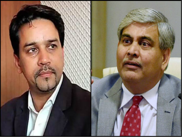 চ্যাম্পিয়ন্স ট্রফিতে ভারতের না খেলার সম্ভাবনা! চ্যাম্পিয়ন্স ট্রফিতে ভারতের না খেলার সম্ভাবনা!