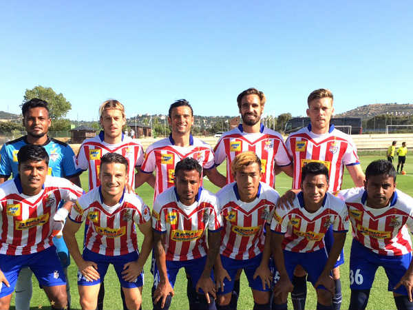 আইএসএল ২০১৬/১৭ : কেমন হবে আতলেতিকো দে কলকাতার তৃতীয় মরশুম! আইএসএল ২০১৬/১৭ : কেমন হবে আতলেতিকো দে কলকাতার তৃতীয় মরশুম!