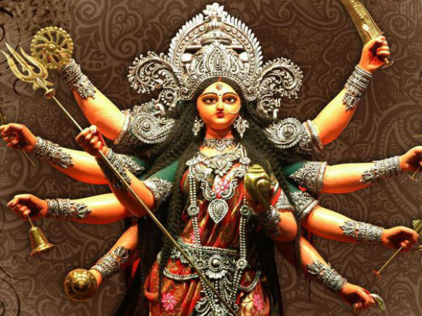 মজার বিধি বুড়িতে ওঠা।