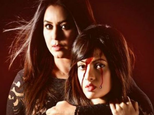 সিনেমা রিভিউ : এই 'ডার্ক চকোলেট' একটু বেশিই তেঁতো সিনেমা রিভিউ : এই 'ডার্ক চকোলেট' একটু বেশিই তেঁতো