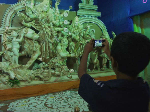 নো মাস্ক নো এন্ট্রি নো মাস্ক নো এন্ট্রি
