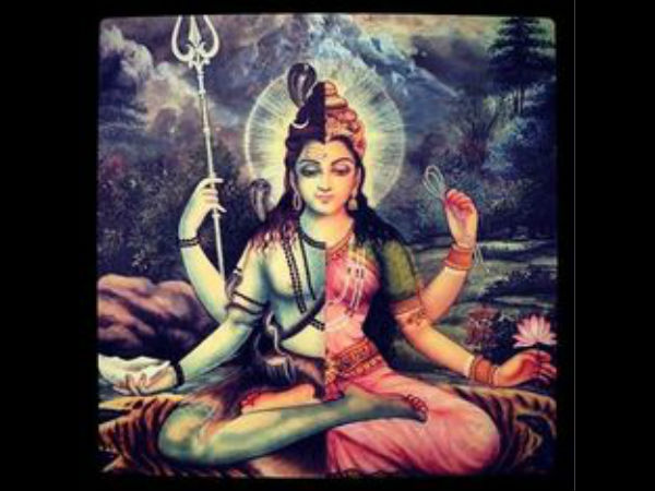astrology, mythology, ardhanariswar, facts, kolkata, west bengal, god, জ্যোতিষ, পুরাণ, অর্ধনারীশ্বর, তথ্য, কলকাতা, পশ্চিমবঙ্গ, ভগবান astrology, mythology, ardhanariswar, facts, kolkata, west bengal, god, জ্যোতিষ, পুরাণ, অর্ধনারীশ্বর, তথ্য, কলকাতা, পশ্চিমবঙ্গ, ভগবান