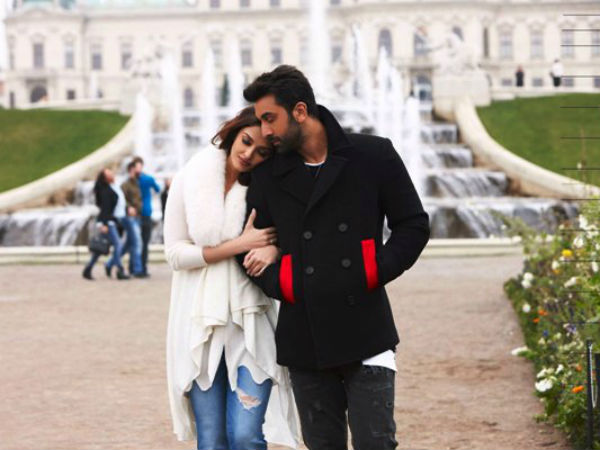 ফের গানচুরির অভিযোগ উঠল সঙ্গীতকার প্রীতমের বিরুদ্ধে! ফের গানচুরির অভিযোগ উঠল সঙ্গীতকার প্রীতমের বিরুদ্ধে!