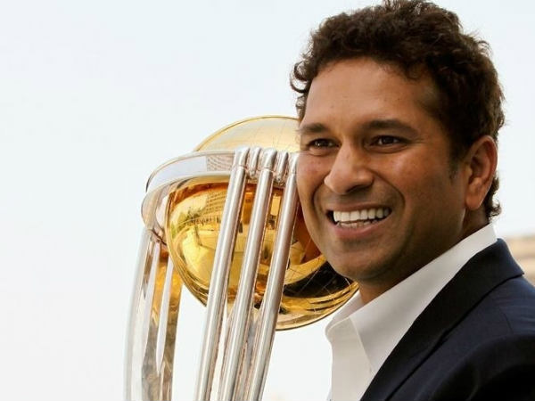 সমস্যা একটাই সমস্যা একটাই