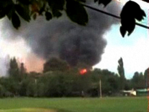 উরি জঙ্গিহানার শহিদদের মধ্যে বাংলার দুই জওয়ান! উরি জঙ্গিহানার শহিদদের মধ্যে বাংলার দুই জওয়ান!