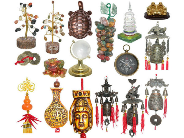 ভাগ্য ও জীবন বদলাতে মেনে চলুন এই বাস্তু টিপস ভাগ্য ও জীবন বদলাতে মেনে চলুন এই বাস্তু টিপস