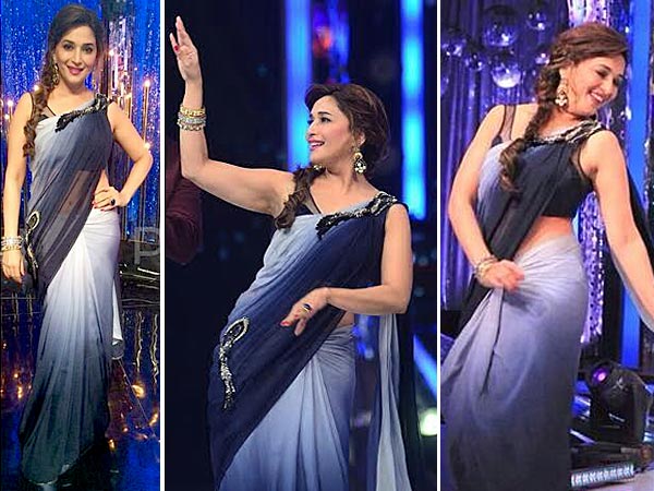 কুম্ভ (২১ জানুয়ারি-১৮ ফেব্রুয়ারি)