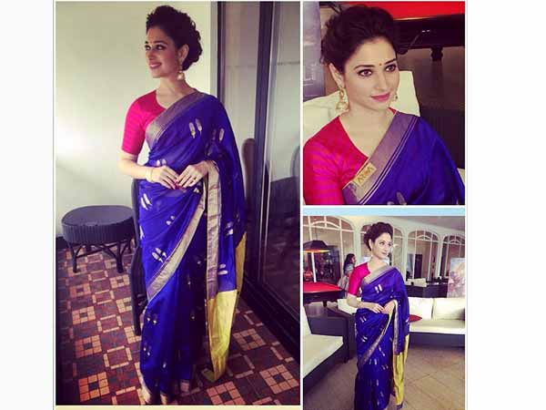 মীন (১৯ ফেব্রুয়ারি-২০ মার্চ)