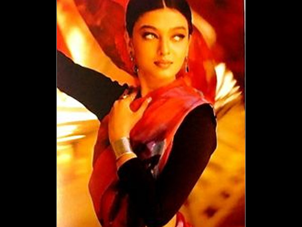 চক্ষুদান চক্ষুদান