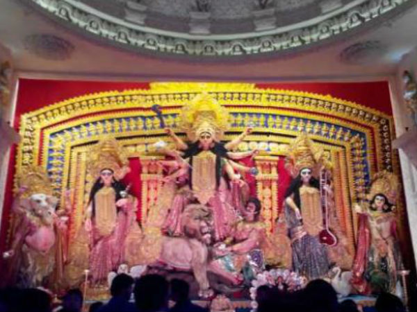 সংহী পার্ক সংহী পার্ক