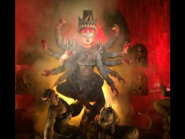 সেলিম পল্লি সেলিম পল্লি