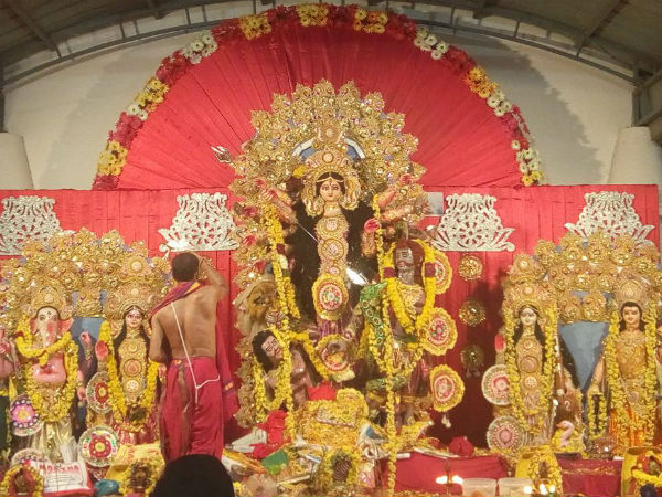 চেন্নাই চেন্নাই