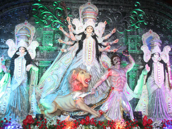 মুম্বই মুম্বই
