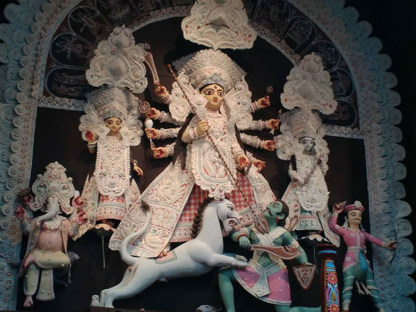 ৬৬ পল্লি ৬৬ পল্লি