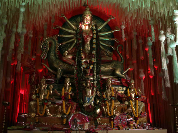 বেহালা বরিশা দল বেহালা বরিশা দল