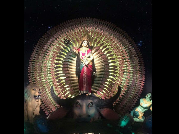 দেশপ্রিয় পার্ক দেশপ্রিয় পার্ক