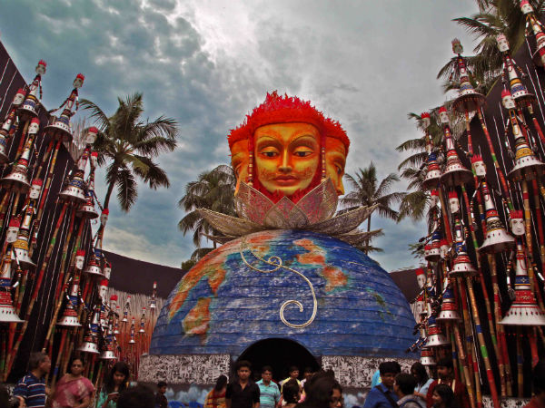 বেহাল বরিশা ক্লাব বেহাল বরিশা ক্লাব