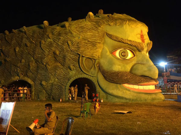 দেশপ্রিয় পার্ক দেশপ্রিয় পার্ক