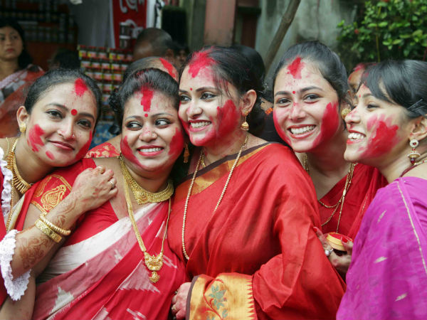 ছবি তোলা ছবি তোলা
