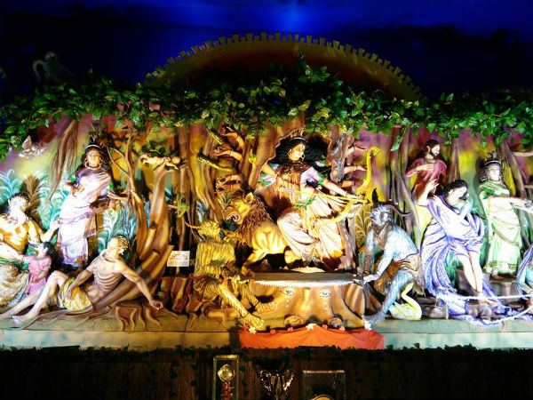 অলিপুরদুয়ার 