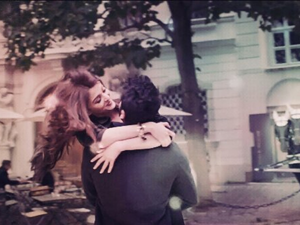 ইউএ সার্টিফিকেট