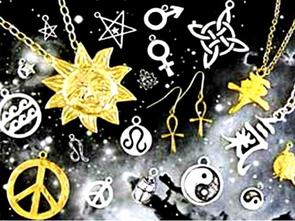 জেনে নিন কোন রাশি অনুযায়ী কোন গহনা উপযুক্ত জেনে নিন কোন রাশি অনুযায়ী কোন গহনা উপযুক্ত